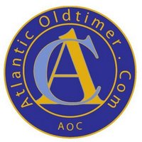 Atlantic Oldtimer (@aoc_asso) 's Twitter Profile