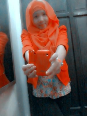 iiskijang's profile picture. 