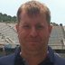 Robert Peat (@1968Peat) Twitter
