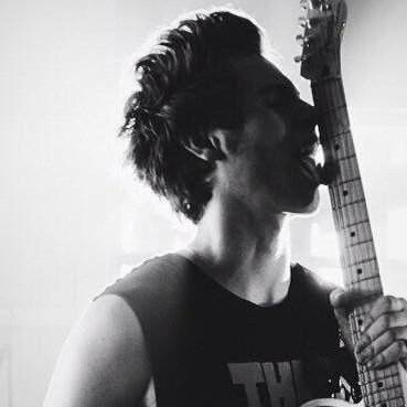 tumblrish5sos Profile Picture