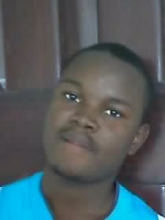 I lav mY seLf... I liKe my sElf eN I am my sELf