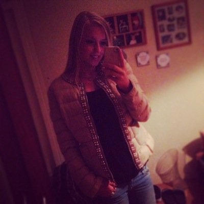 Instagram: fabiennewillemsen