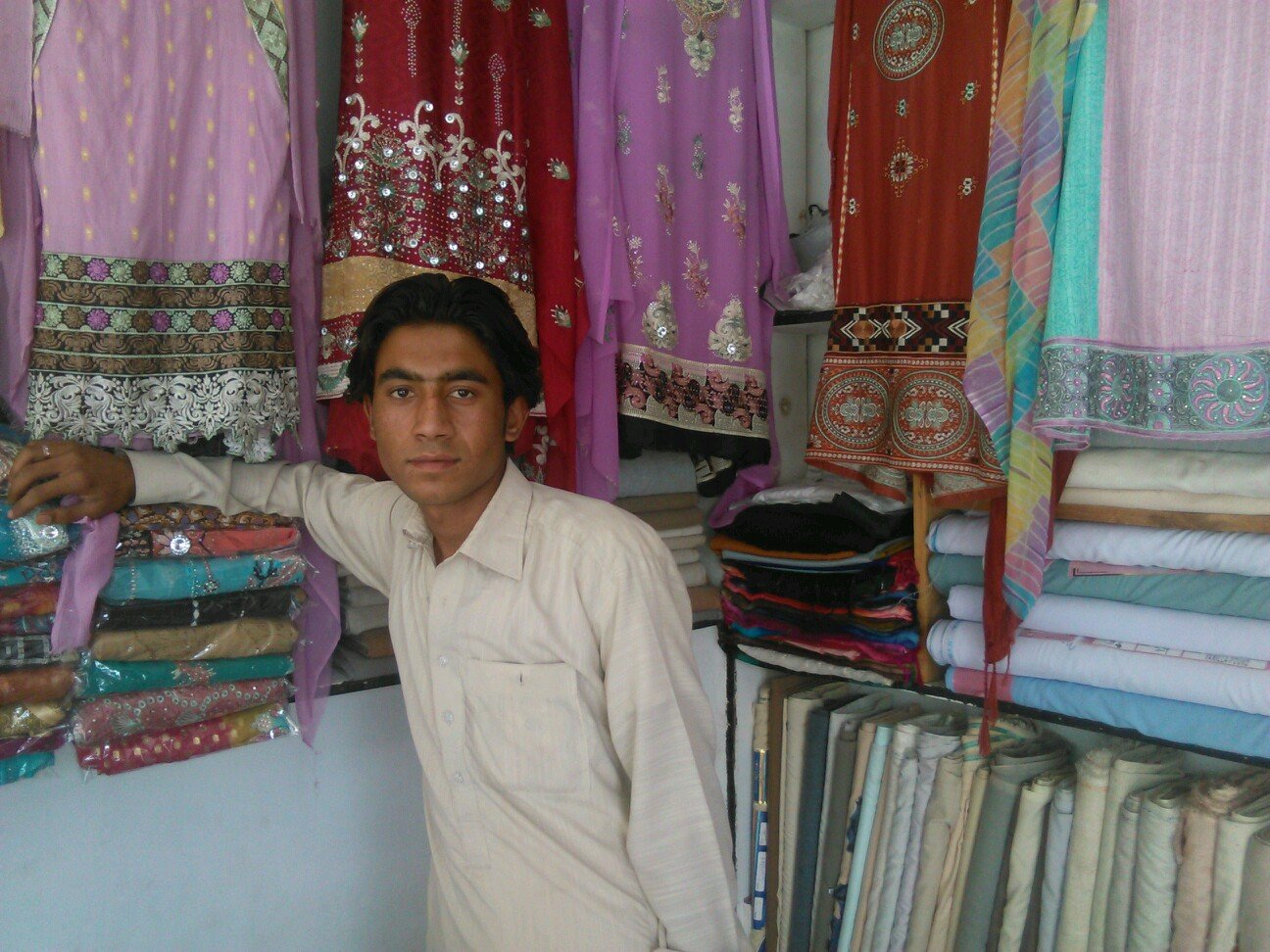 Life_Love_precious_moments_you_and_me_forever _( Nadeem khan jani )