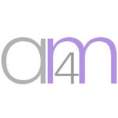 All4musician's profile picture. Find local musicians of your level and all you need to play on http://t.co/KqbJz3YVkt.
It's simple, efficient and 100% free !