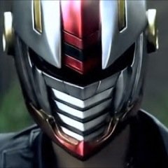 Power4Truth1's profile picture. KamenTeacher