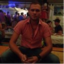 Patrick Renner - @veilchenpr - Twitter