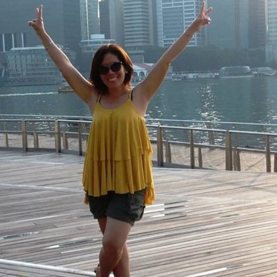 maecdj's profile picture. 