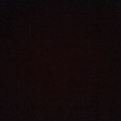 حسابي في الانستقرام : badrrr_alenziii@