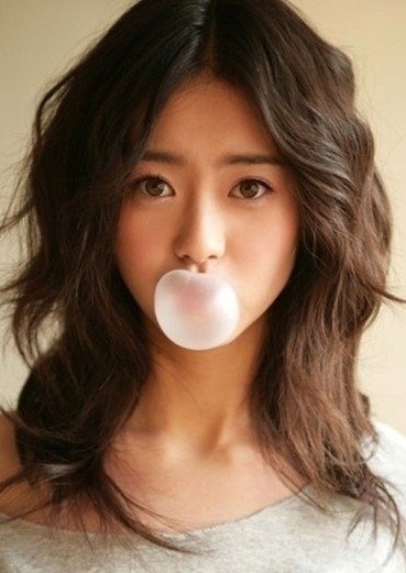 맞팔합니다. 많은 얘기 공유해요~