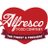 AlfrescoFoodCo's profile image