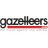 gazetteers.com