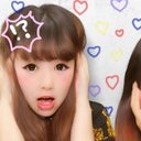 oyu ▲▽ (@025__y) Twitter