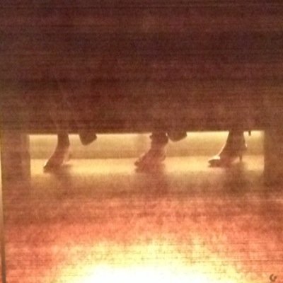 ♡パン大好き♡自分の気になる。。。 ♡東京♡