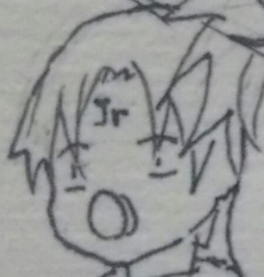はりゅさんのプロフィール画像