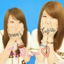 MARI (@575Minichan) Twitter