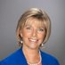 Françoise Hetto (@francoisehetto) Twitter profile photo Françoise Hetto (@francoisehetto) Twitter profile photo