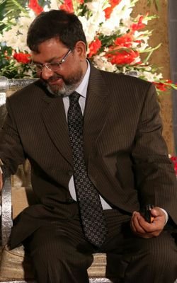 Hassas_f Profile Picture