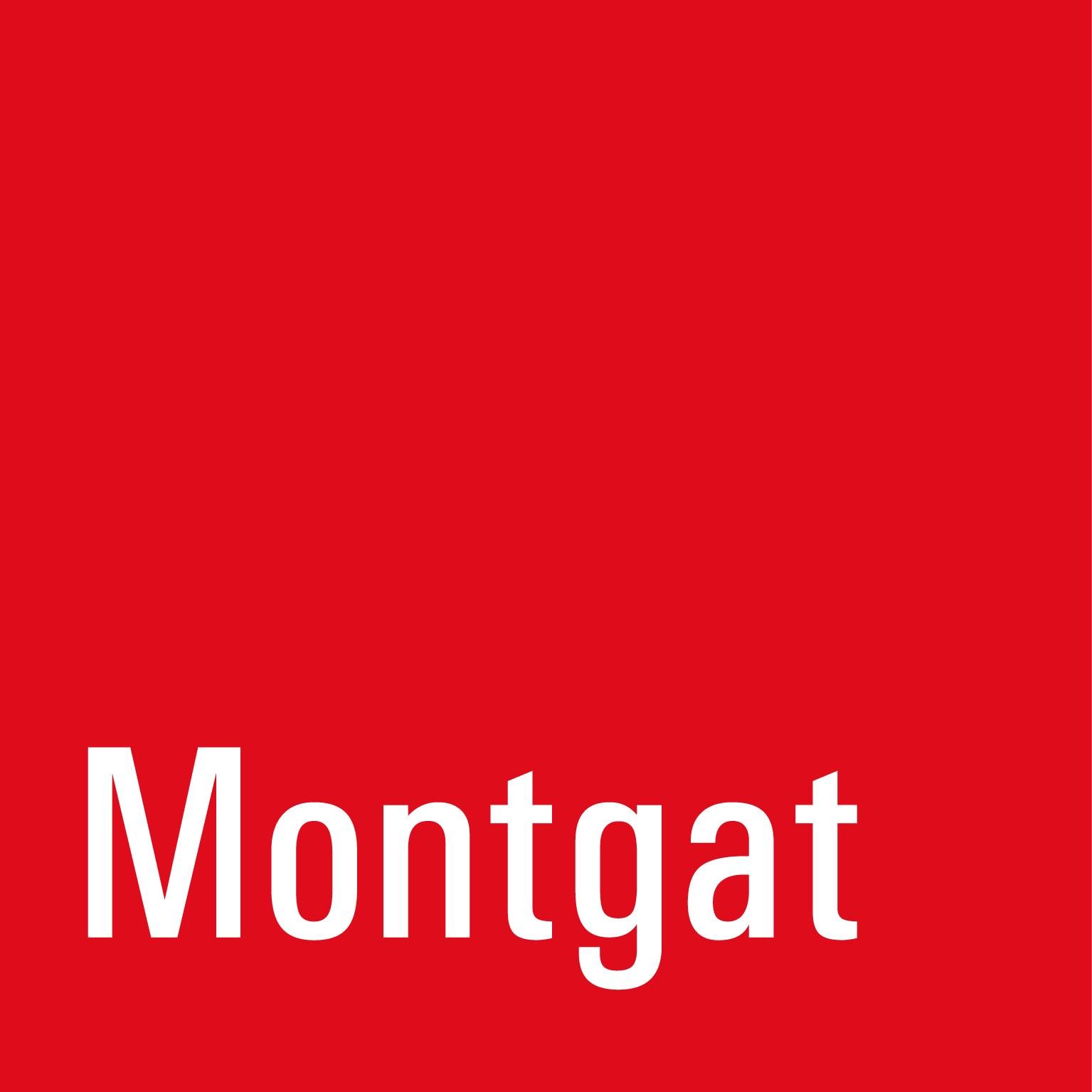 Agrupació PSC Montgat