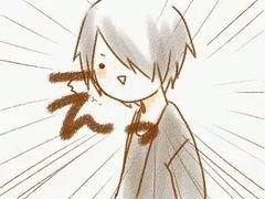 ヤギさんのプロフィール画像