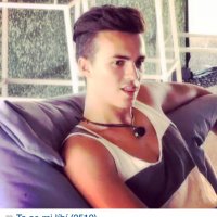 Justin John (@justinpay4t) 's Twitter Profile