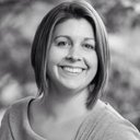 Jamie Byron (Lalos) - @jamielalos - Twitter