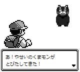 ShogoSugar's profile picture. ジャガー/Fタイプ/Jaguar/Ftype/Ftaipu/ゴルフ/GTI/ピレリ/ コペン/サーキット/熊本/テニス/ロンドン