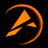 AsyLum_Mickey's profile image
