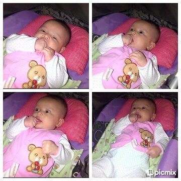 ShellyGitchu's profile picture. Pengalaman merupakan plajaran yg sangat berharga bagiq