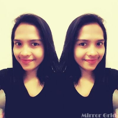 waodesatrianas's profile picture. 