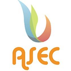 Associació Santjoanenca d'Empresaris i Comerciants. Treballant pel comerç, emprenedors, autònoms, microempreses i pime de Sant Joan Despí, honesta i transversal