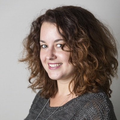 renske83 Profile Picture