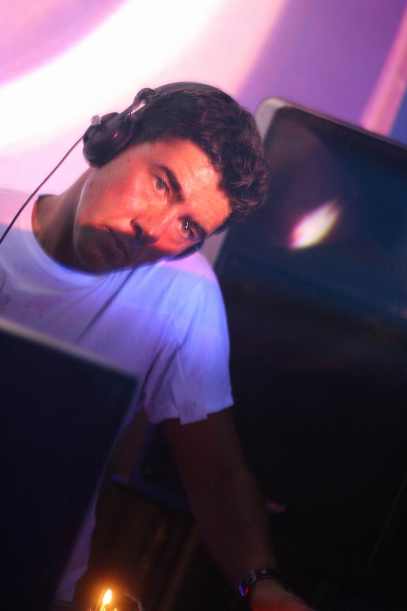 rememberofpast's profile picture. 