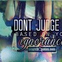 Sonali Jindal - @SonaliJindal96 - Twitter