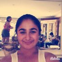 Melisss (@5cc6c2426ea7486) Twitter