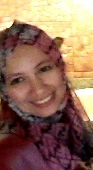 tianyachia's profile picture. 