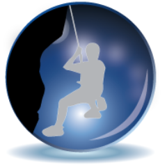 RockClimbingHQ's profile picture. 