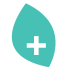 Technology Fund (@tech_fund) Twitter profile photo Technology Fund (@tech_fund) Twitter profile photo