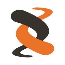 Het laatste nieuws en wetenswaardigheden rond In2CRM 
CRM | Relatiebeheer | Verkoop | Marketing | Klantenservice | Klantbehoud
| Kennis