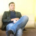 barış arık (@05532973349) Twitter