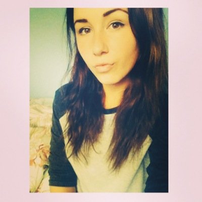 umCANIFFuckyou's profile picture. ◻️sider. Jacob girl with a taylor @.