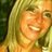 mariaand13's profile image