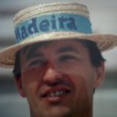 João Luis Santos - @jlaasantos - Twitter