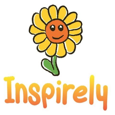 Inspirely's profile picture. Let's Inspire The World Together!