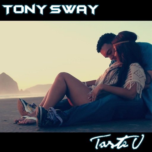@tonyswaymusic is a R&B singer/songwriter/producer Production credits Include Frankie J/Quincy Brown and more.Purchase beats @ http://t.co/Eh2CCBDmqT
