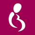 Maternity Experience (@matexplc) Twitter profile photo Maternity Experience (@matexplc) Twitter profile photo
