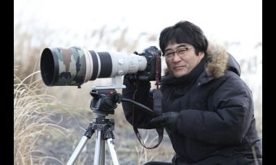 a36397889's profile picture. 