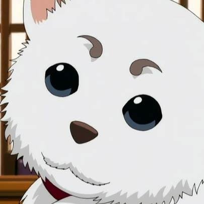 멍!「사다하루님이 나가신다 길을 비켜라 멍! 그 주인의 그 멍멍이라고 성격이 좀 안 좋을 수도 있다멍 그래도 특별히 이 몸이 친절하게 대해주도록 하겠다 멍! 기본적으로 반말하니까 기분나빠하지마 멍!」