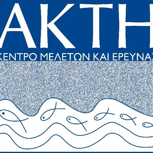 AKTI Project and Research Centre is a leading NGO on Environemental Issues based in Cyprus.