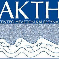 AKTI (@akti_ngo) 's Twitter Profile