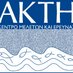 AKTI (@akti_ngo) Twitter profile photo AKTI (@akti_ngo) Twitter profile photo